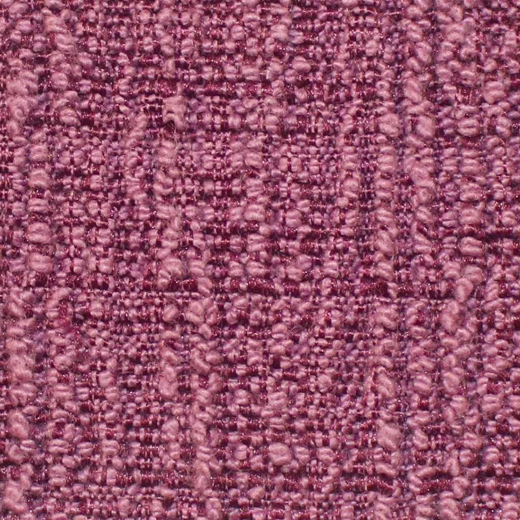 Raspberry