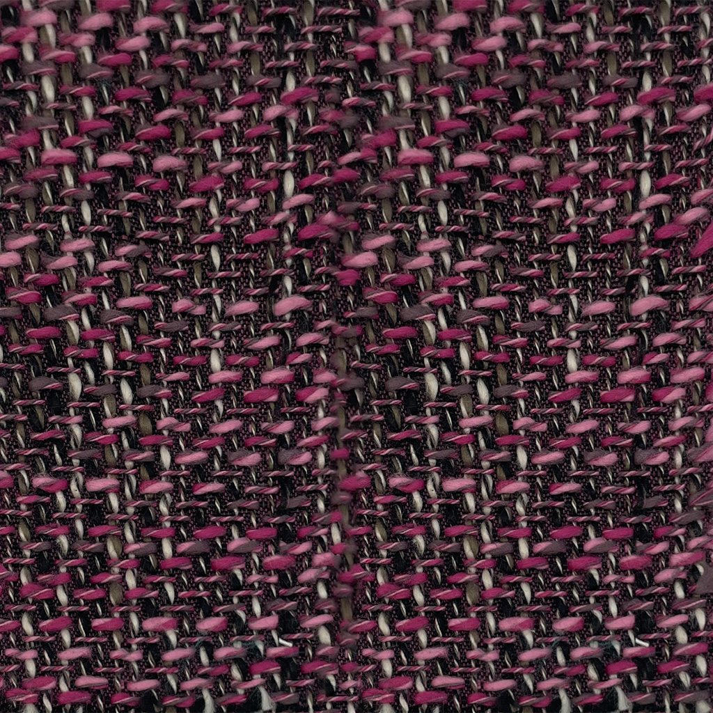 Raspberry